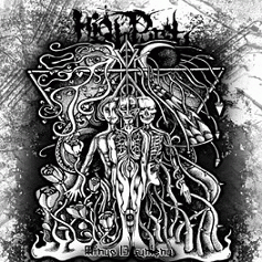 High Purity : Mínus 13 Lumenů